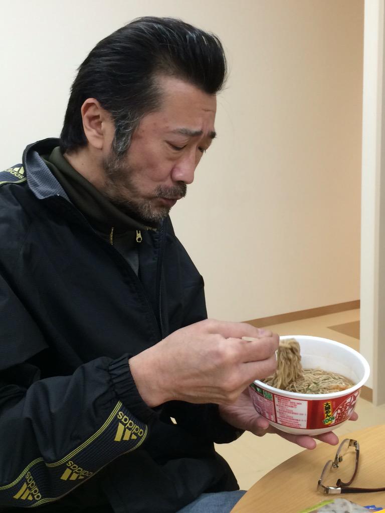 ゲヘヲ Gehewo Twitter