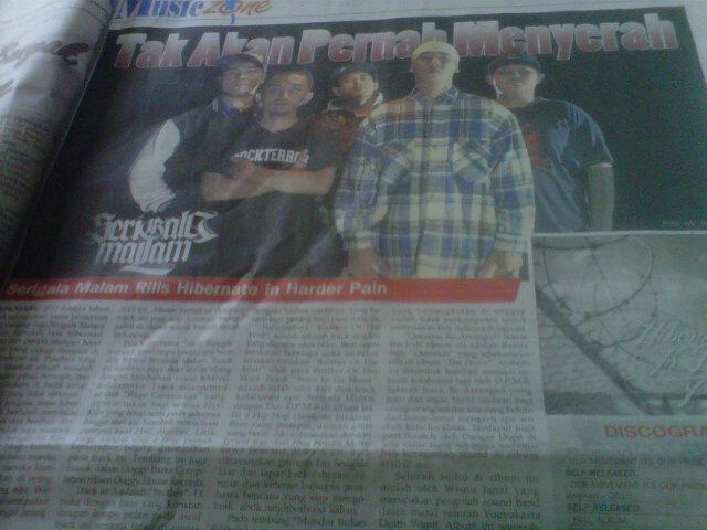 dopewolf tweet media