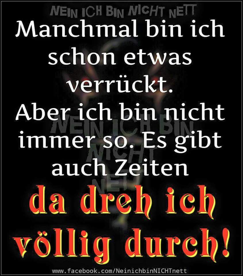 Enrico (@kloseenrico) on Twitter photo 