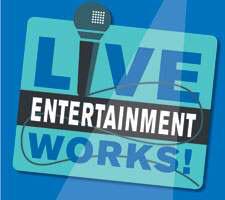 Big thanks to everyone <a href="/TUCYoungWorkers/">TUC Young Workers</a> conference who joined us on our <a href="/LiveEntWorks/">Live Ent Works!</a> campaign pub crawl last night!