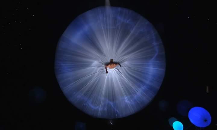 JLoRussia's tweet photo. @JLo  its so unbelievable its like a fairy-tale.... u bring joy in our lives... http://t.co/b2vqt67qSV
