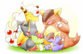 糞かわいい！ww