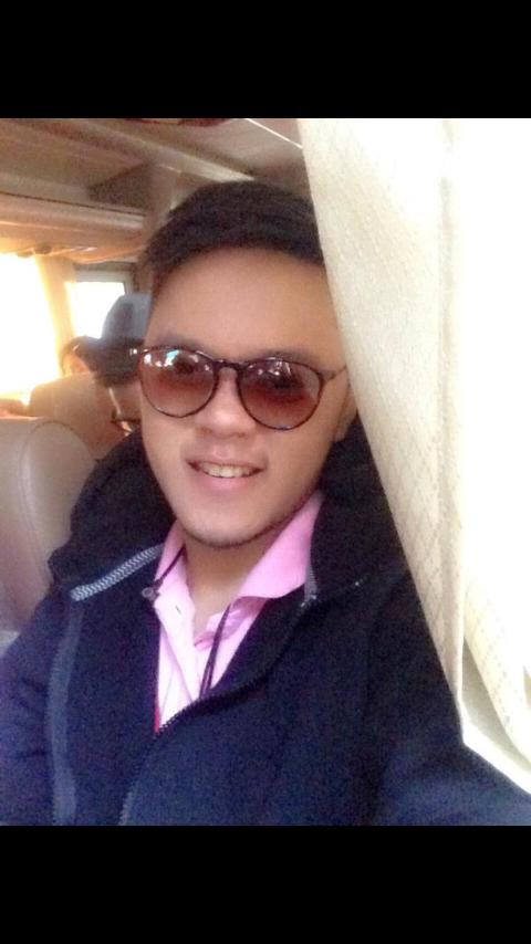 pockemen tweet picture
