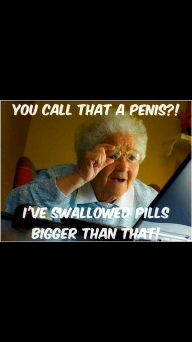 Bahahahahaha!!!! http://t.co/B8Btfdqunx