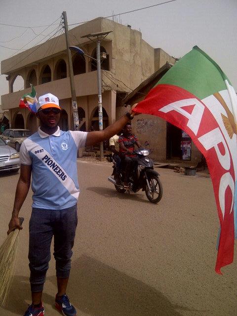 EdoFikin's tweet photo. http://t.co/u4xXb3fHen