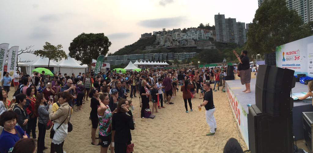 Sean Rach (@seanrach) | Twitter