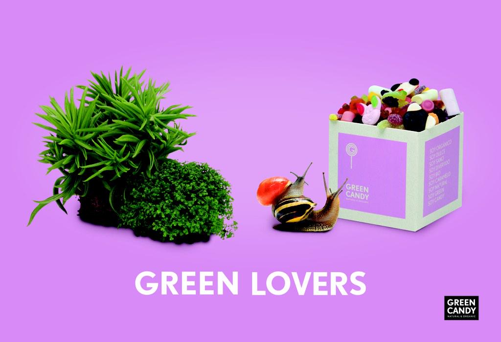 estábamos abandonando otras ocupaciones que tenemos. Ha sido una decisión muy difícil. Hace +de 1 año q nació la idea