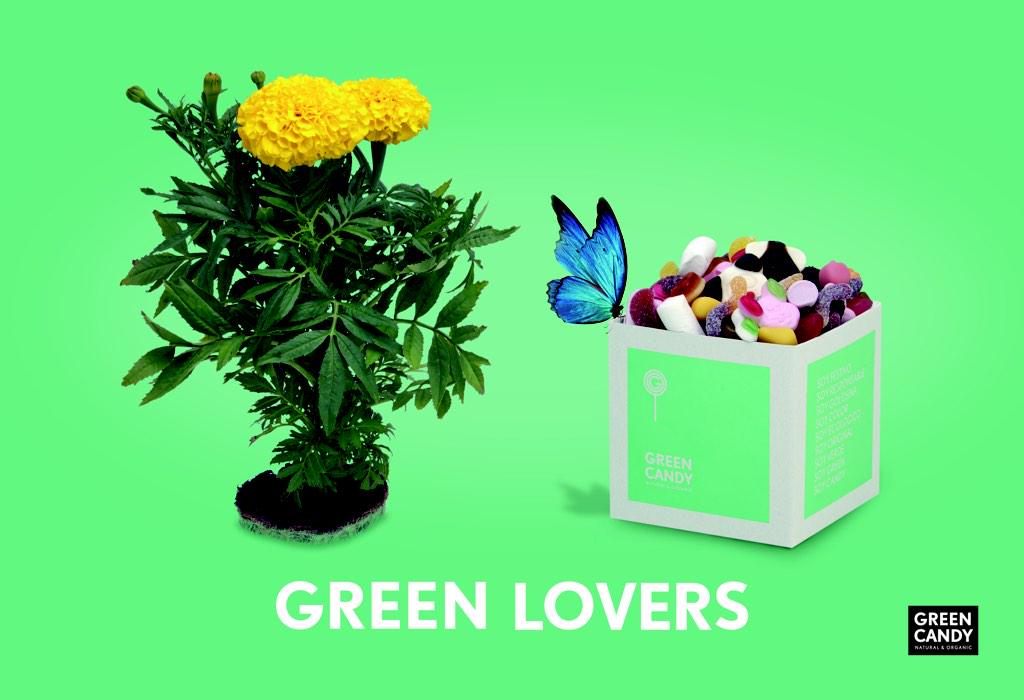 abrimos hace 6 meses y todo lo hemos hecho con una enorme ilusión y mucho cariño Lo sentimos mucho por vosotros,