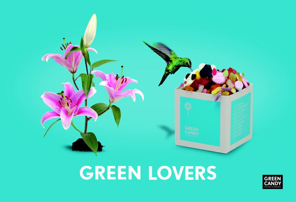 A todos MUCHAS GRACIAS!! Nos quedamos con vuestro cariño y apoyo.