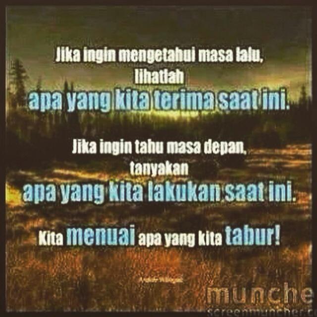 Dwining Ratnasari (@ratna_sindoe) on Twitter photo 