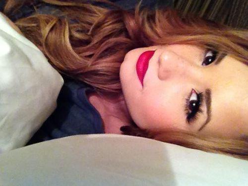 aileenmedgdr's tweet photo. we can go for a walk where it's quiet and dry, and talk about precious things. http://t.co/yDaCF0dIlt