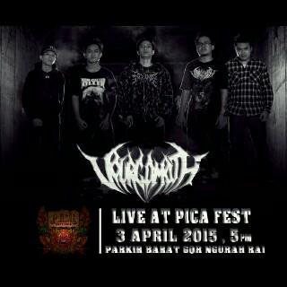 Vourgomoth_Bali tweet media