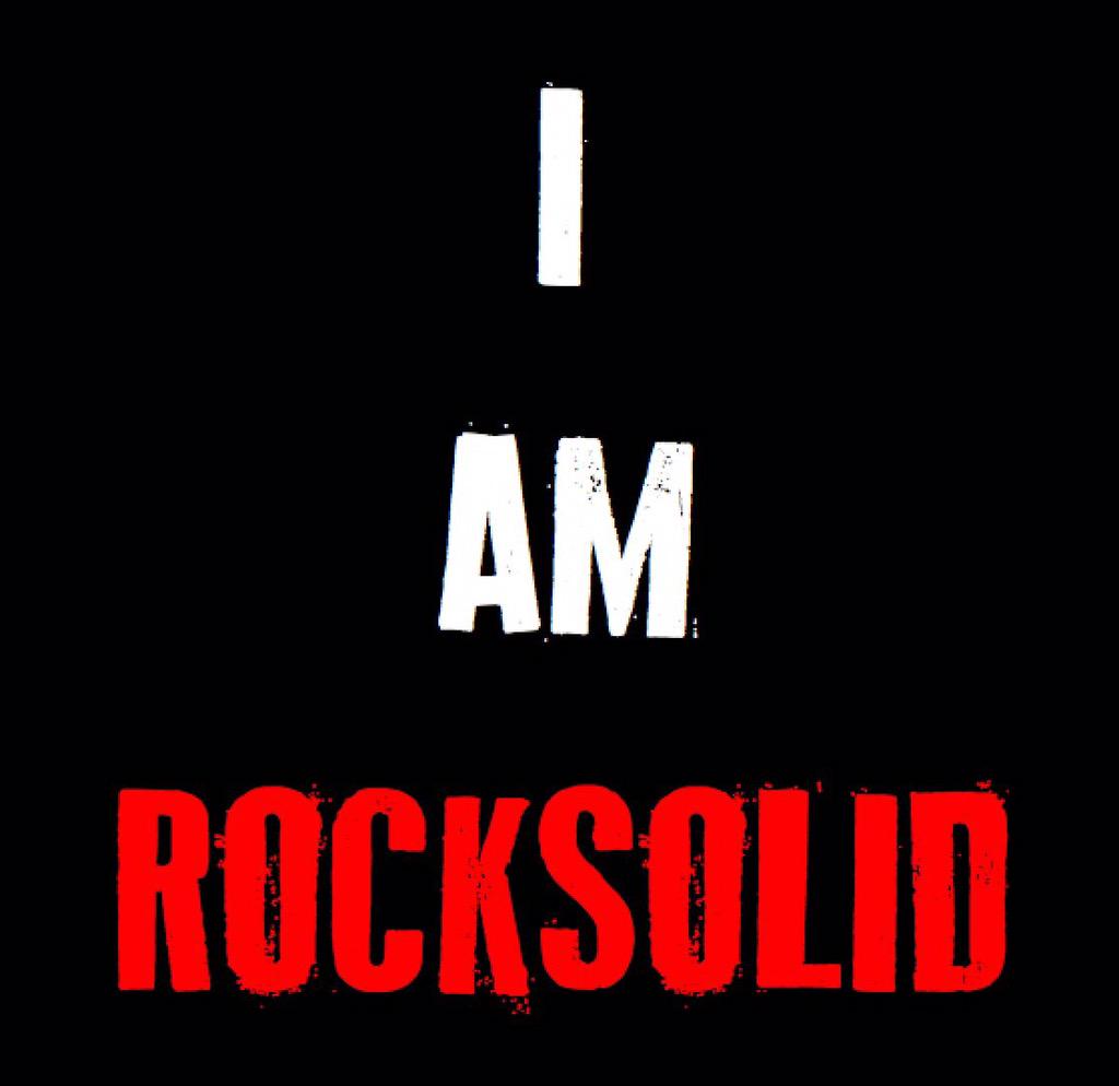 Ga_1981's tweet photo. @RockSolidRace thanks for yesterday! I am slightly sore, a little bruised but mostly proud.... #rocksolidrace #15K http://t.co/tn8lUqk7Fr