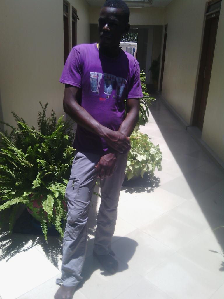 JSlyevester tweet picture