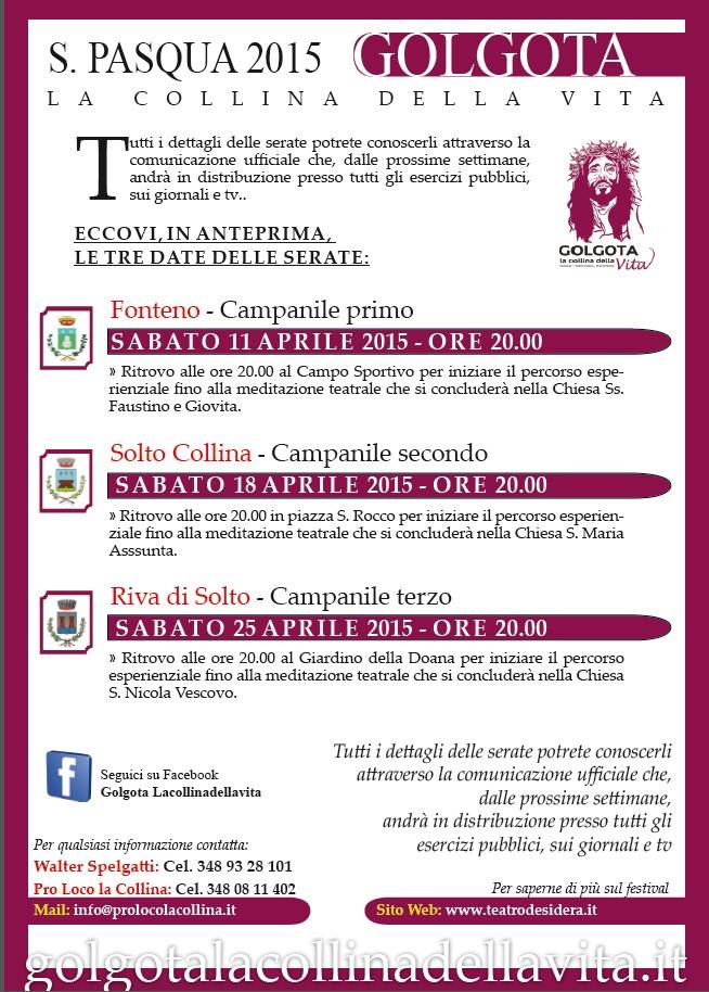 RivadiSolto_ tweet picture