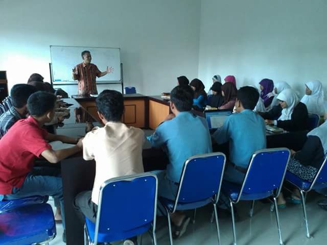 HAS Chamidi tweet media