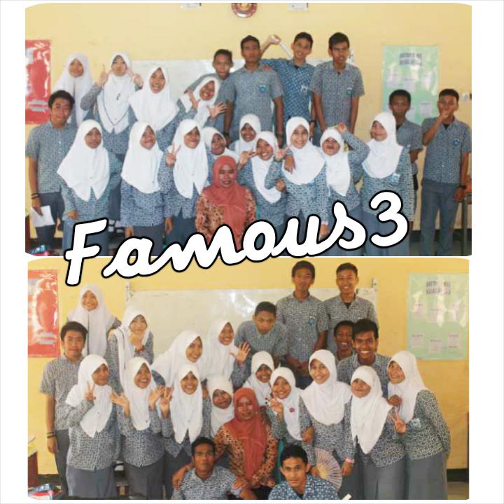 famous_IS3's tweet photo. http://t.co/C4qLO93rJ8