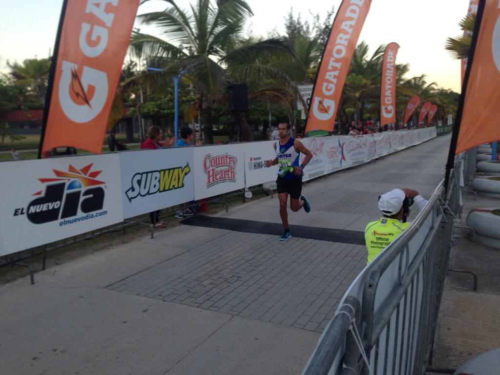 GoEnergyGummies tweet picture