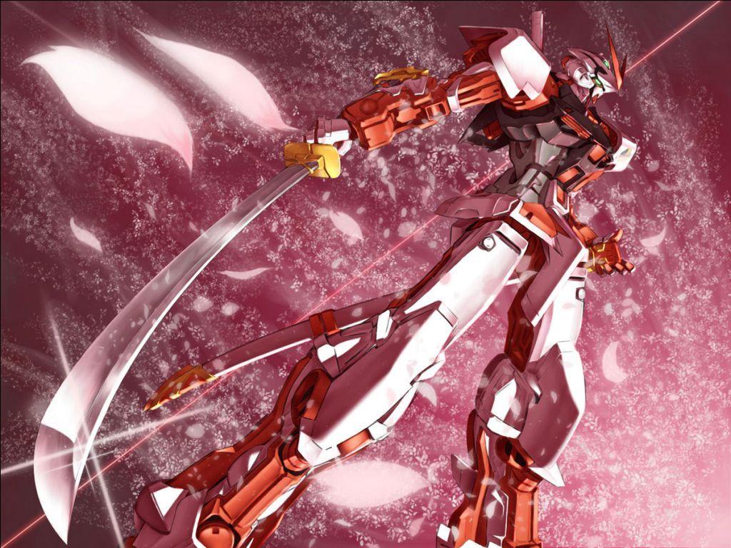 シノ Pa Twitter 好きなモビルスーツ四機に絞れ ガンダム アストレイレッドフレーム ストライカーカスタム フェニックスガンダム 能力解放 四機 絞れねえよ 四機目は相当悩んだ Http T Co Ir5v1aooic シノ Pa Twitter 好きなモビルスーツ四機に絞れ ガンダム アストレイレッドフレーム ストライカーカスタム フェニックスガンダム 能力解放 四機 絞れねえよ 四機目は相当悩んだ Http T Co Ir5v1aooic