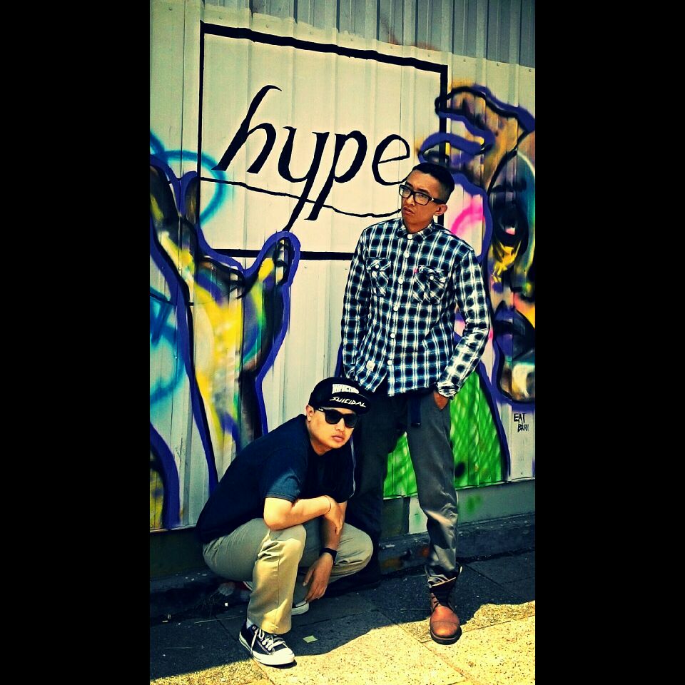 kungpow Chickens Posse 2015 .. we will always be <a href="/dorizo_abdul/">Kungpow Chickens</a> <a href="/chowsingche/">sky unlimited</a>