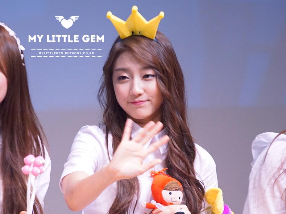 CAskCG6UUAALKBz.jpg:large