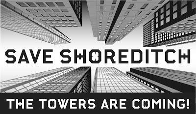BillParryDavies's tweet photo. Here's a short film explaining why #mammonist towers would be wrong for #BishopsgateGoodsyard
http://t.co/NHWhUsjoeH http://t.co/lZDUsdHYoI
