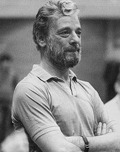 85 and still giving us more to see. Happy Birthday to the truest of inspirations. Stephen Sondheim 