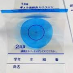 2015年に廃止されたけれど平成育ちはコレ絶対に覚えてるw