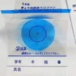 2015年に廃止されたけれど平成育ちはコレ絶対に覚えてるw