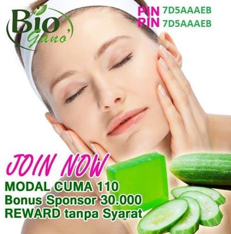 Vimala BioSprayGOLD tweet media