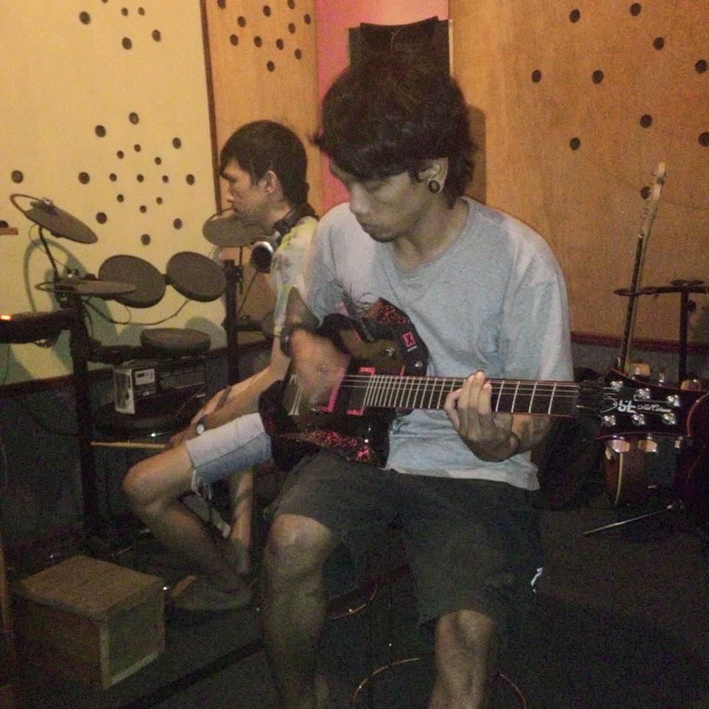 IQBALMASIH  (@iqbalmasih_lmj) on Twitter photo 