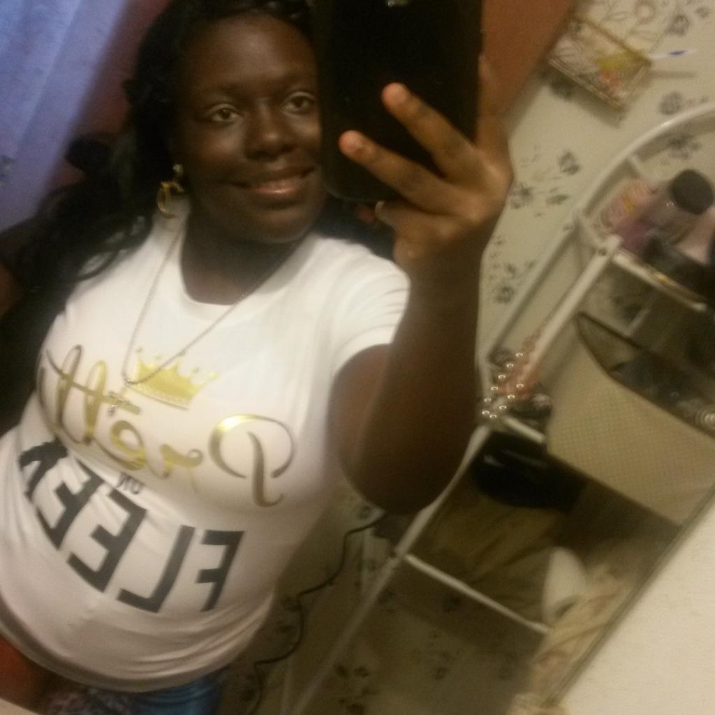 sharetta jacobs tweet media