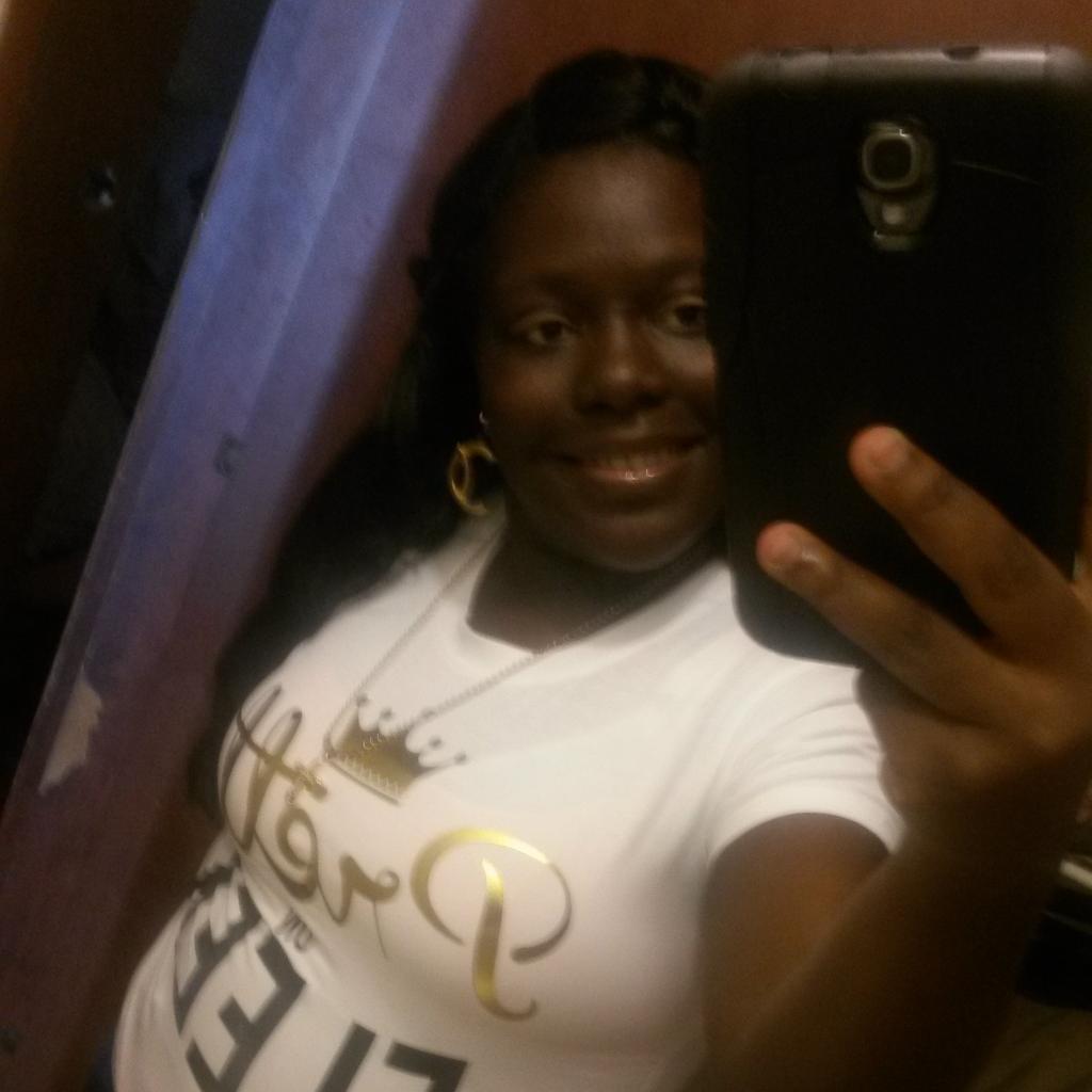 sharetta jacobs tweet media