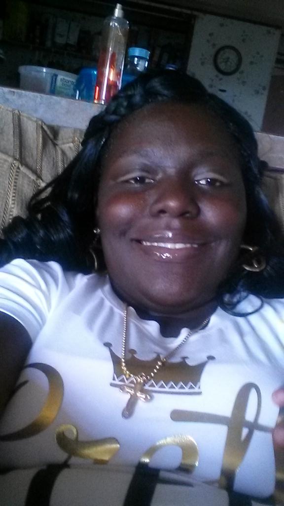 sharetta jacobs tweet media