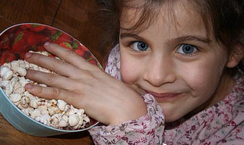 johannaRPGPR's tweet image. moi en direct @KenzaZRPGPR @Jade__rpgpr @CodyRPGPR