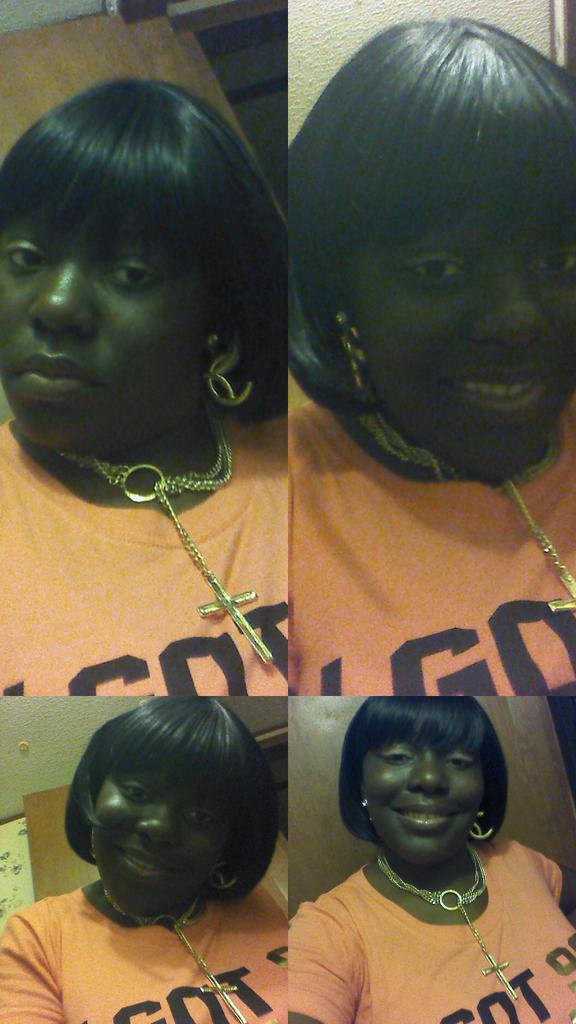 sharetta jacobs tweet media