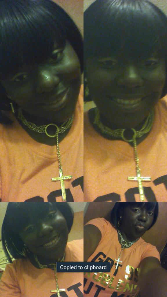 sharetta jacobs tweet media