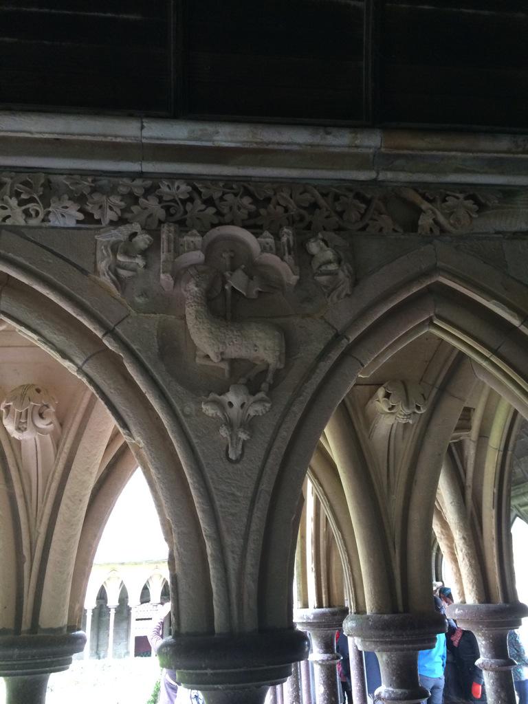 Permalien de l'image intégrée