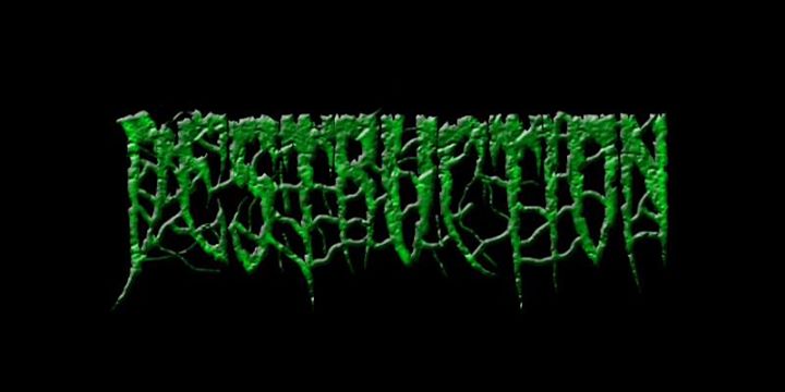 DESTRUCTION (@destructionSDC1) / Posts / X