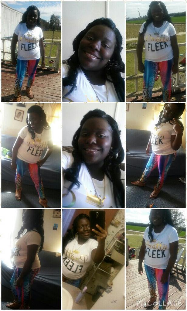 sharetta jacobs tweet media