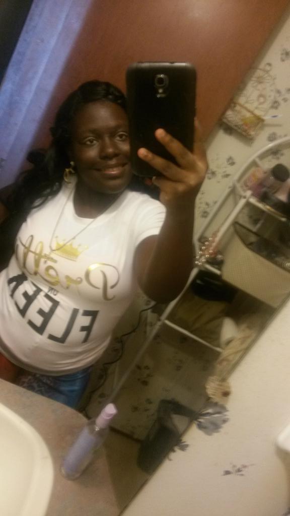 sharetta jacobs tweet media