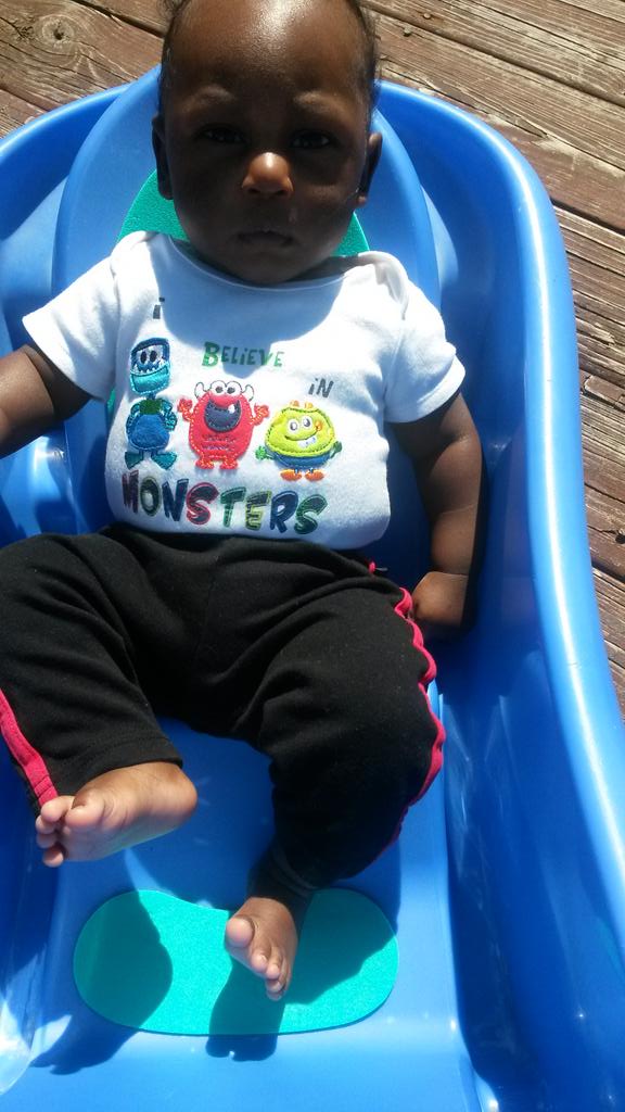 sharetta jacobs tweet media