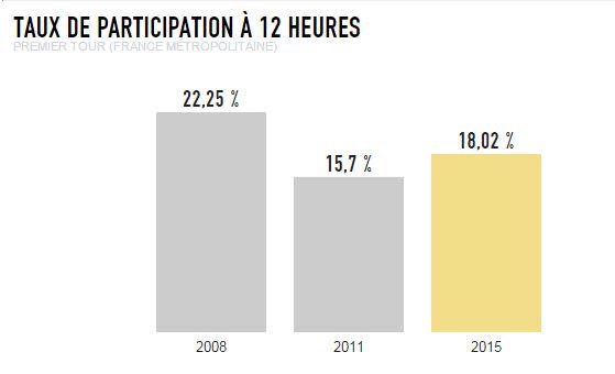 Voir l'image sur Twitter