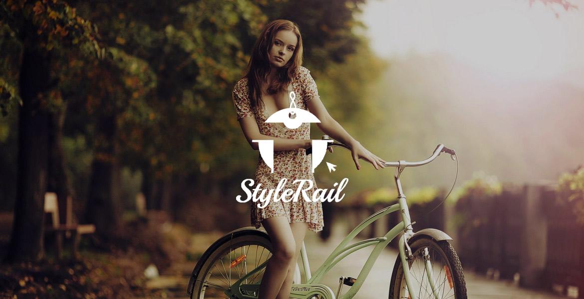 stylerail's tweet photo. Are you #ready to shine? #Stylerail is launching #soon #fashion #designers #marketplace #peertopeer #register #free http://t.co/oGKYzkmLPi