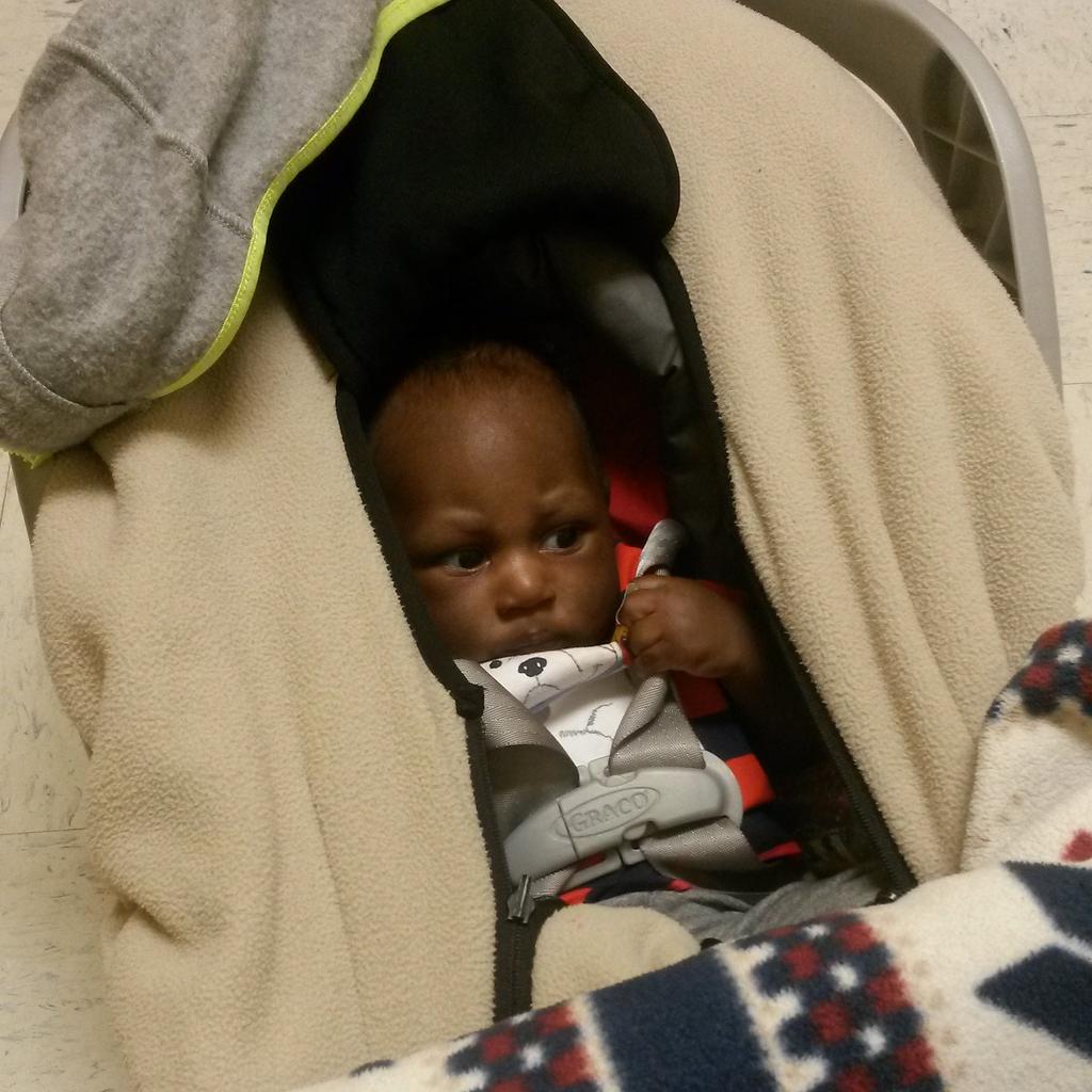 sharetta jacobs tweet media