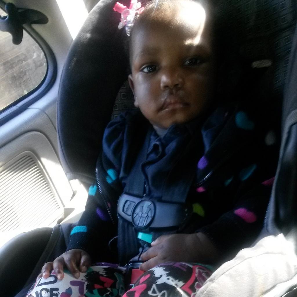 sharetta jacobs tweet media