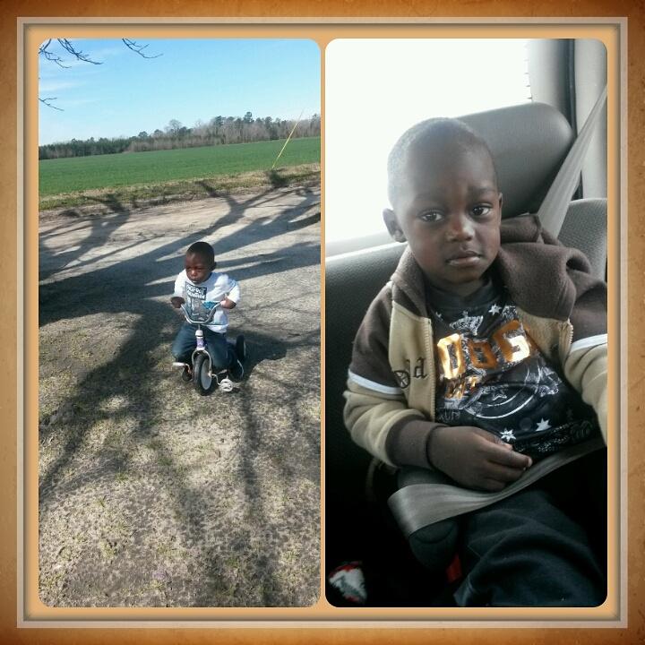 sharetta jacobs tweet media