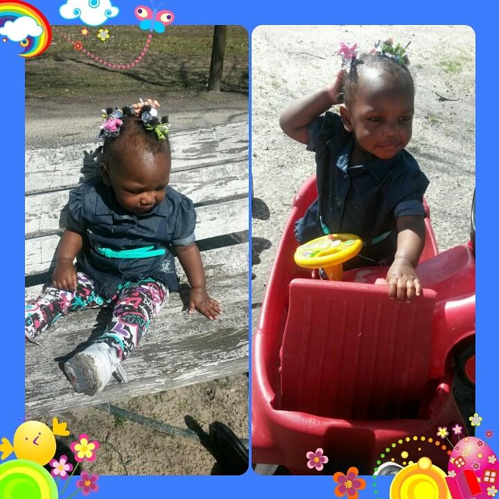 sharetta jacobs tweet media