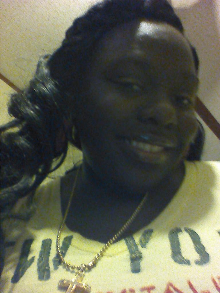 sharetta jacobs tweet media