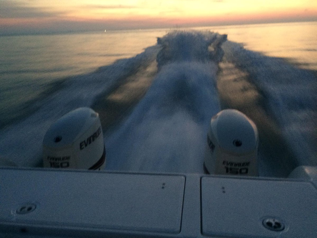 Hill Marine Service (Hill_Marine) Twitter